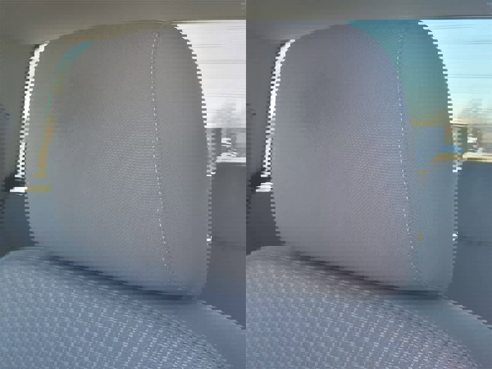 Used 2014 Chevrolet Silverado 1500 LT w/ All Star Edition image 13