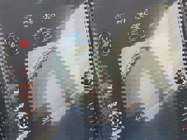 Used 2024 Subaru Crosstrek 2.0i Premium w/ Popular Package #4 AWD/4WD image 23