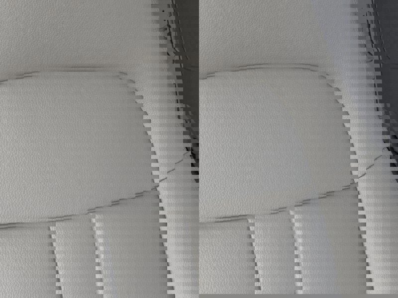 New 2024 GMC Savana 2500 w/ Driver Convenience Package image 45