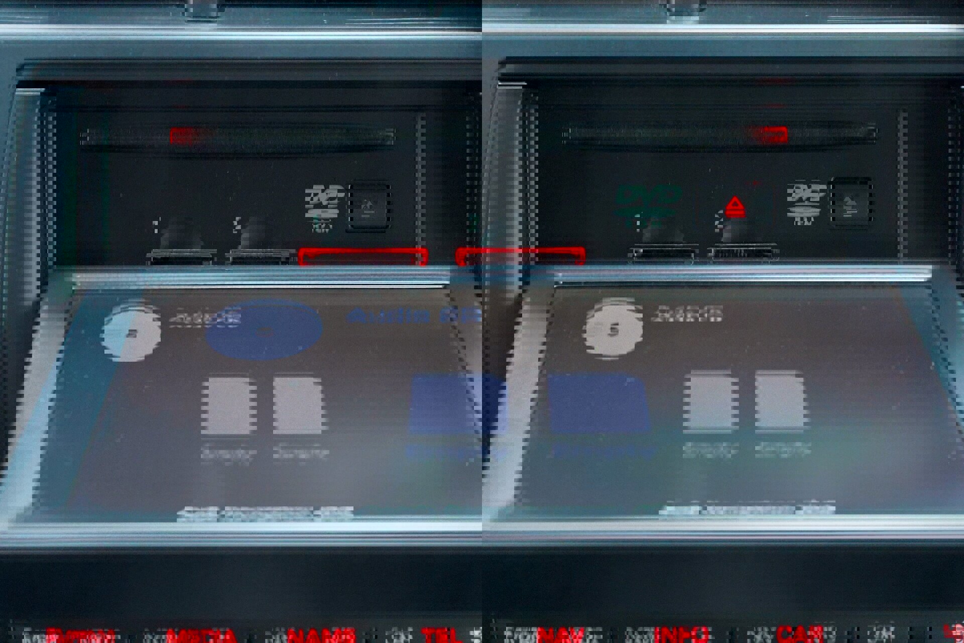 Used 2011 Audi R8 V10 image 74