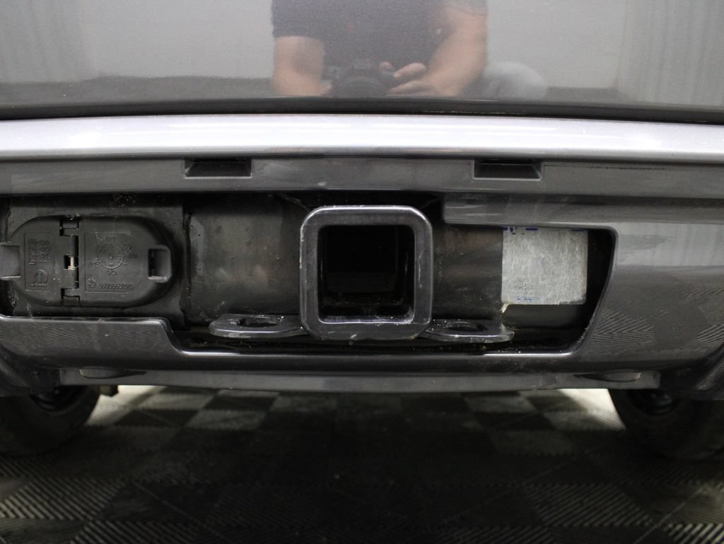 Used 2025 Dodge Durango R/T AWD/4WD image 43