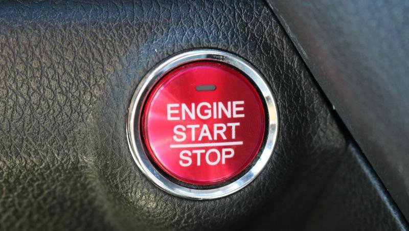 Used 2015 Acura RDX AWD w/ Technology Package image 13