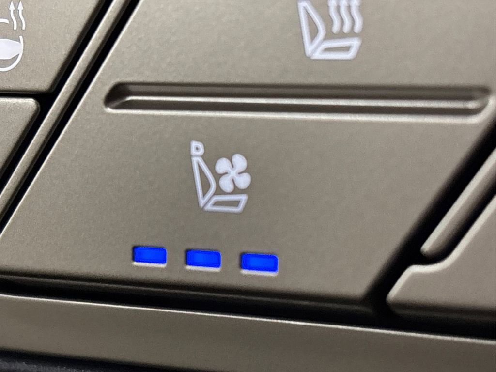 New 2027 Kia Telluride EX image 31