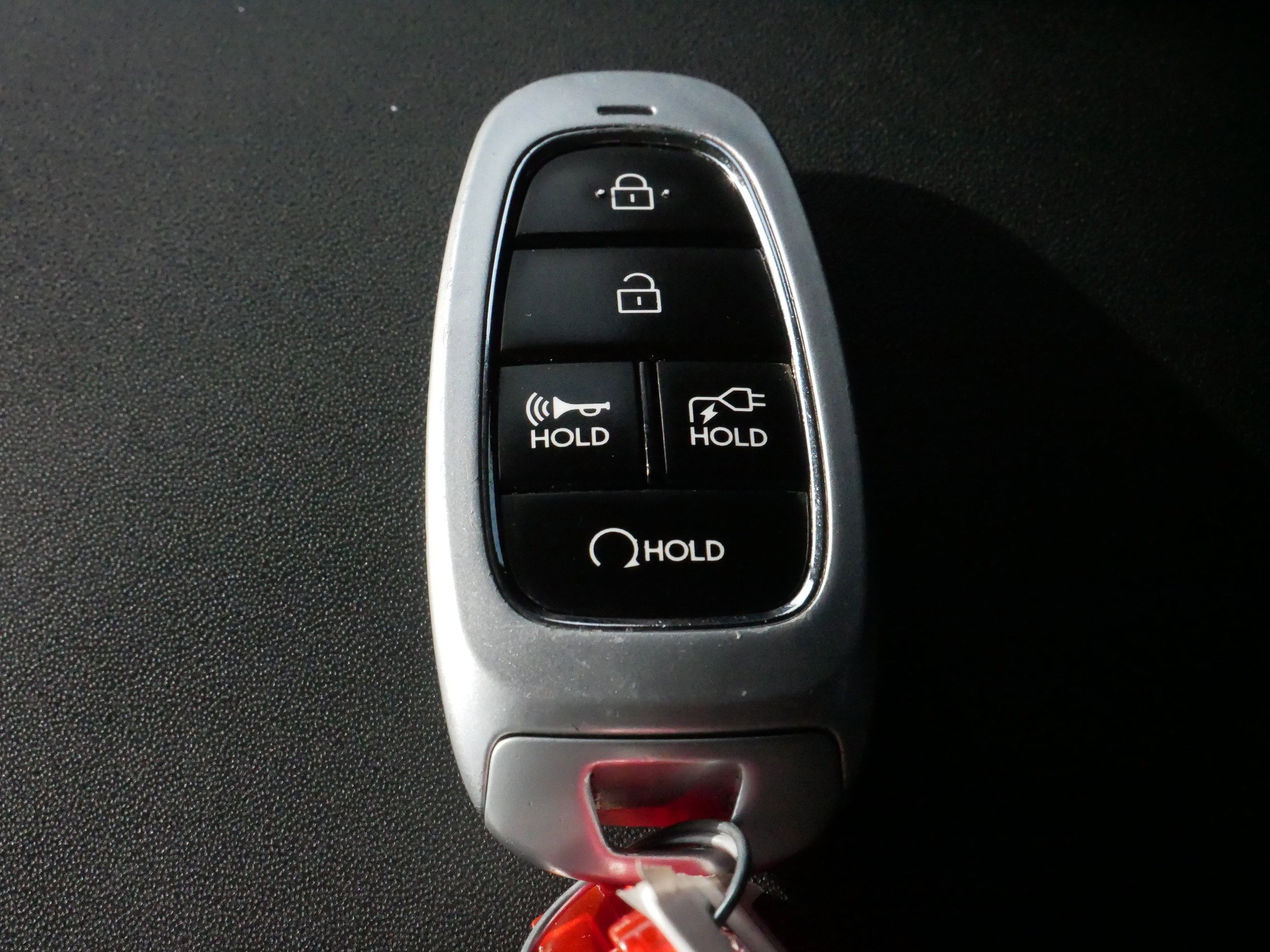 Used 2023 Hyundai Ioniq 5 SE image 29