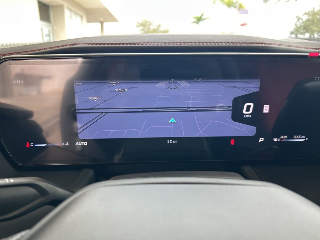 New 2026 Dodge Charger Scat Pack image 51