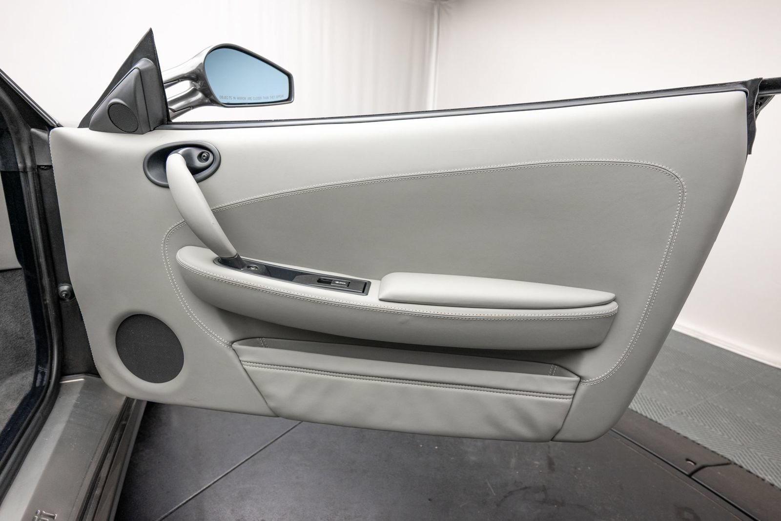 Used 2009 Ferrari F430 Spider RWD image 23