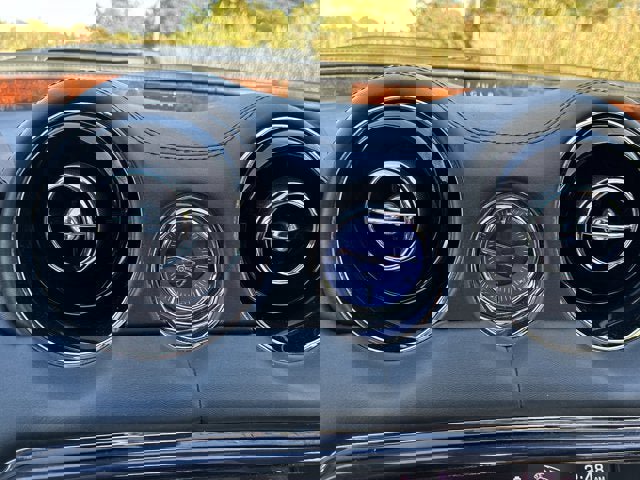 Used 2013 Jaguar XJ Base image 39