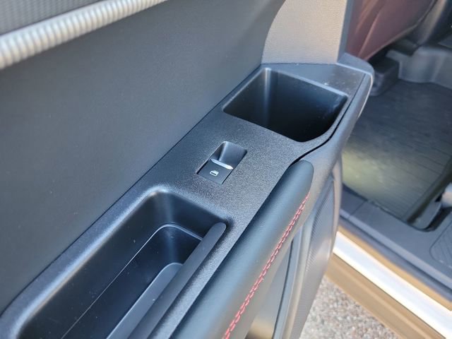 New 2026 Ford Explorer ST w/ Sun And Sound Package image 15