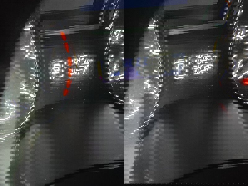 Used 2015 Nissan Altima 2.5 SV image 23