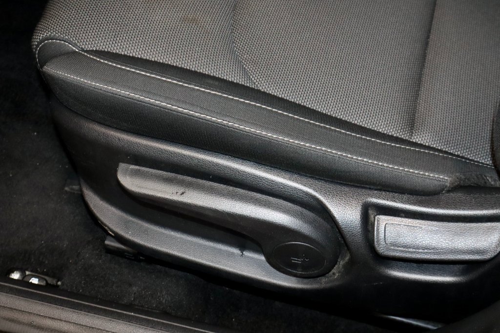 Used 2023 Kia Forte LXS w/ LXS Technology Package image 24