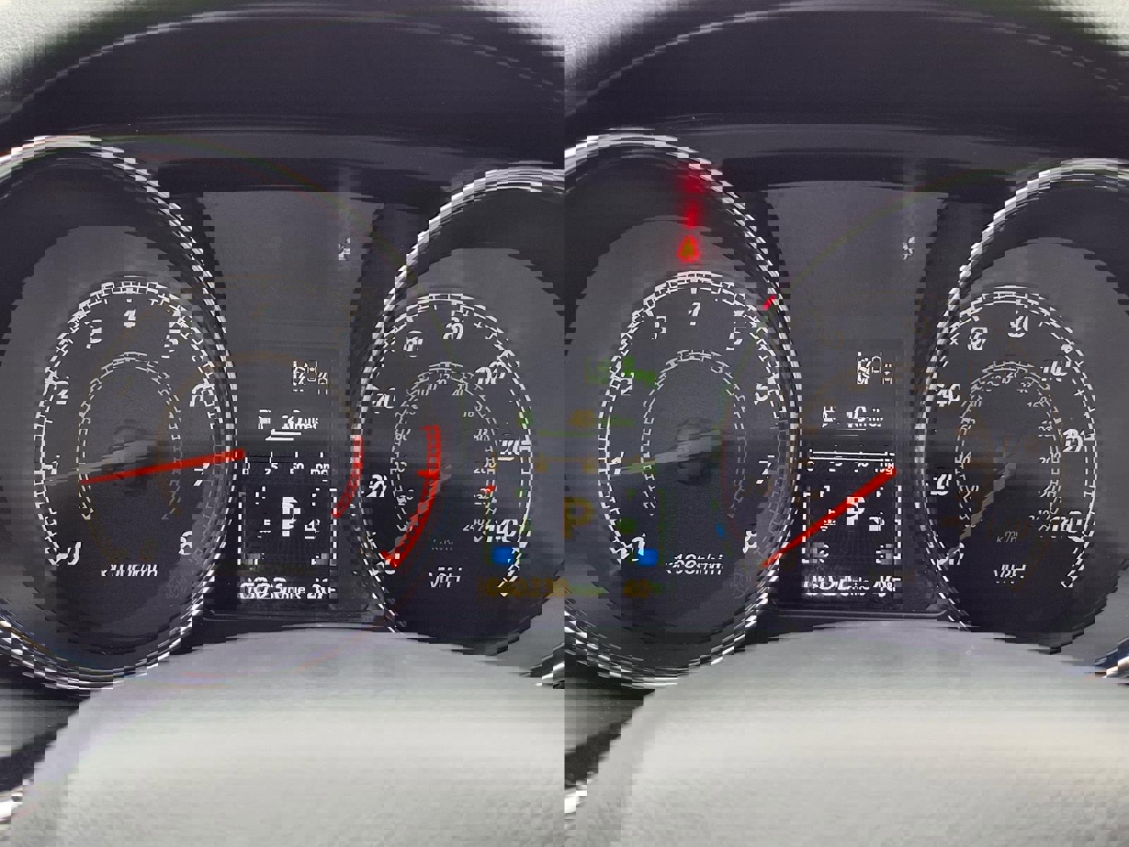 Used 2024 Mitsubishi Outlander Sport ES image 15