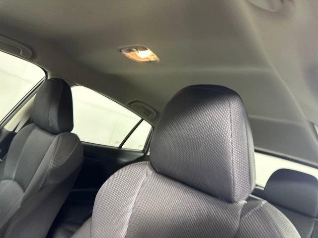 Used 2023 Subaru Impreza Premium image 12