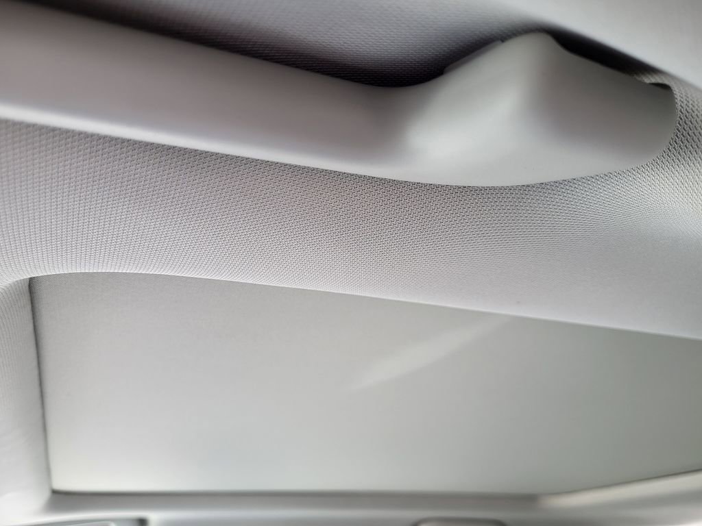 New 2026 MAZDA CX-50 AWD 2.5 S w/ Cargo Package image 32
