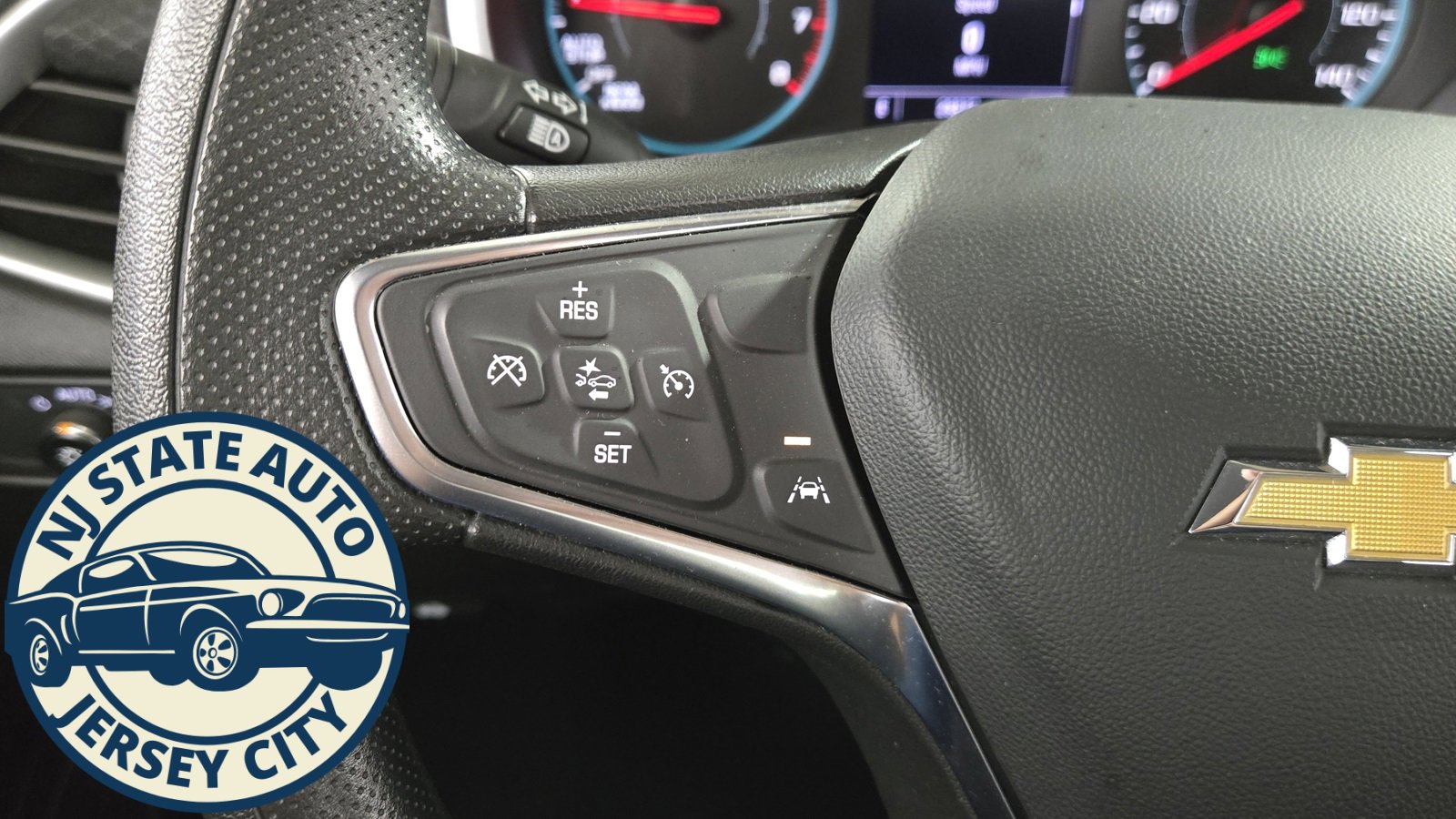 Used 2024 Chevrolet Malibu LT image 11