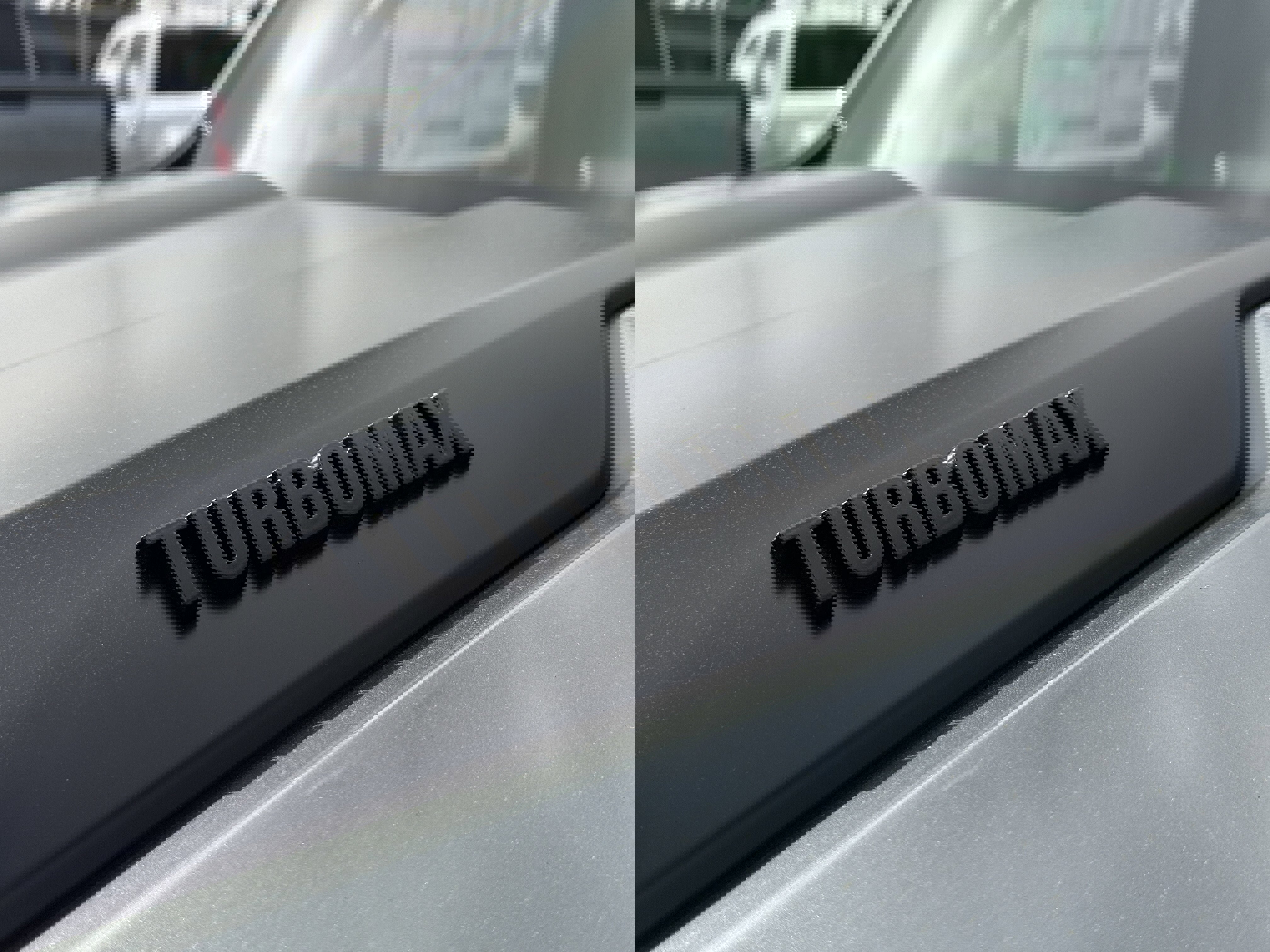 New 2026 Chevrolet Colorado ZR2 w/ ZR2 Bison Edition image 35