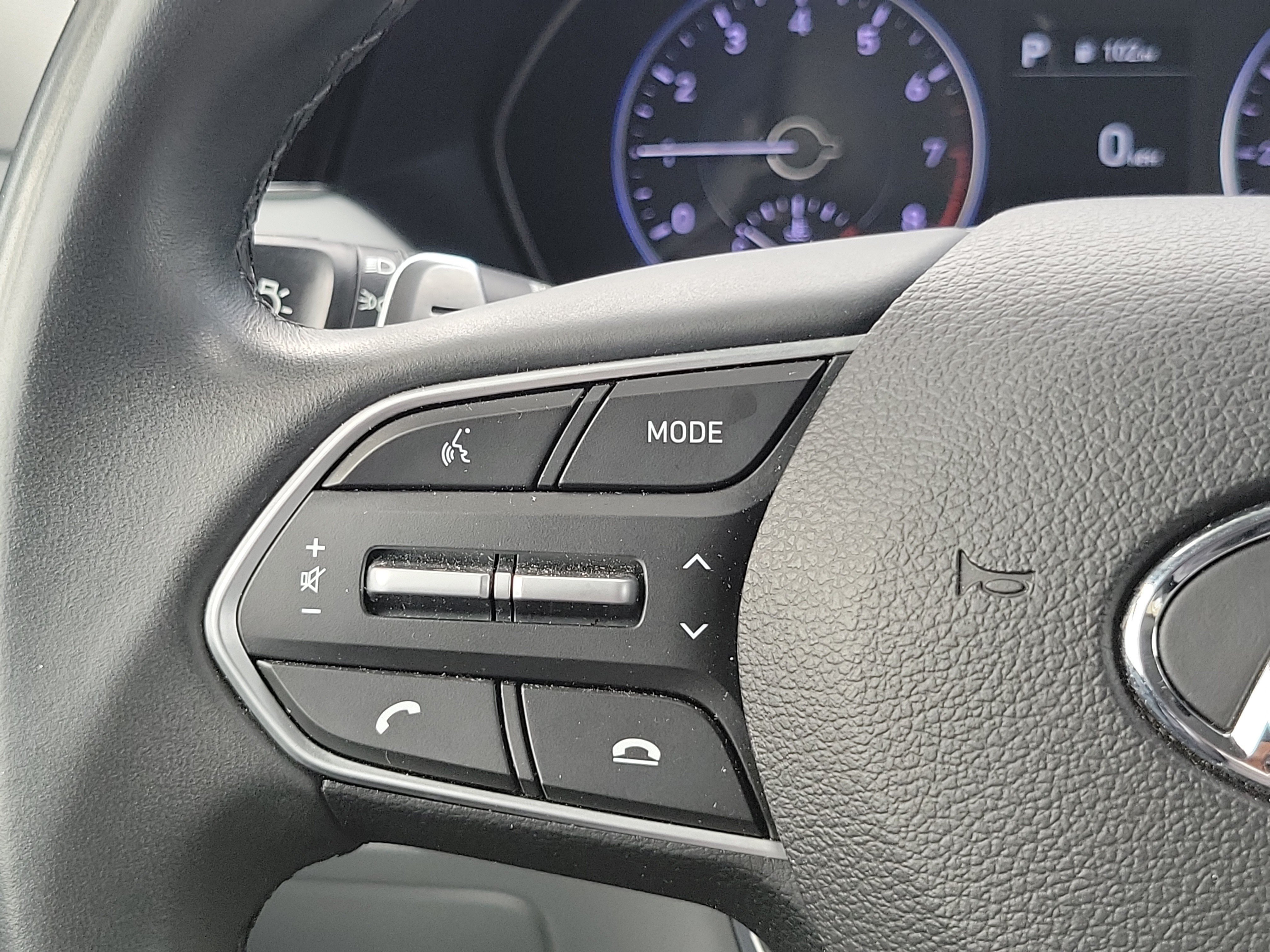 Used 2020 Hyundai Palisade SEL FWD image 20