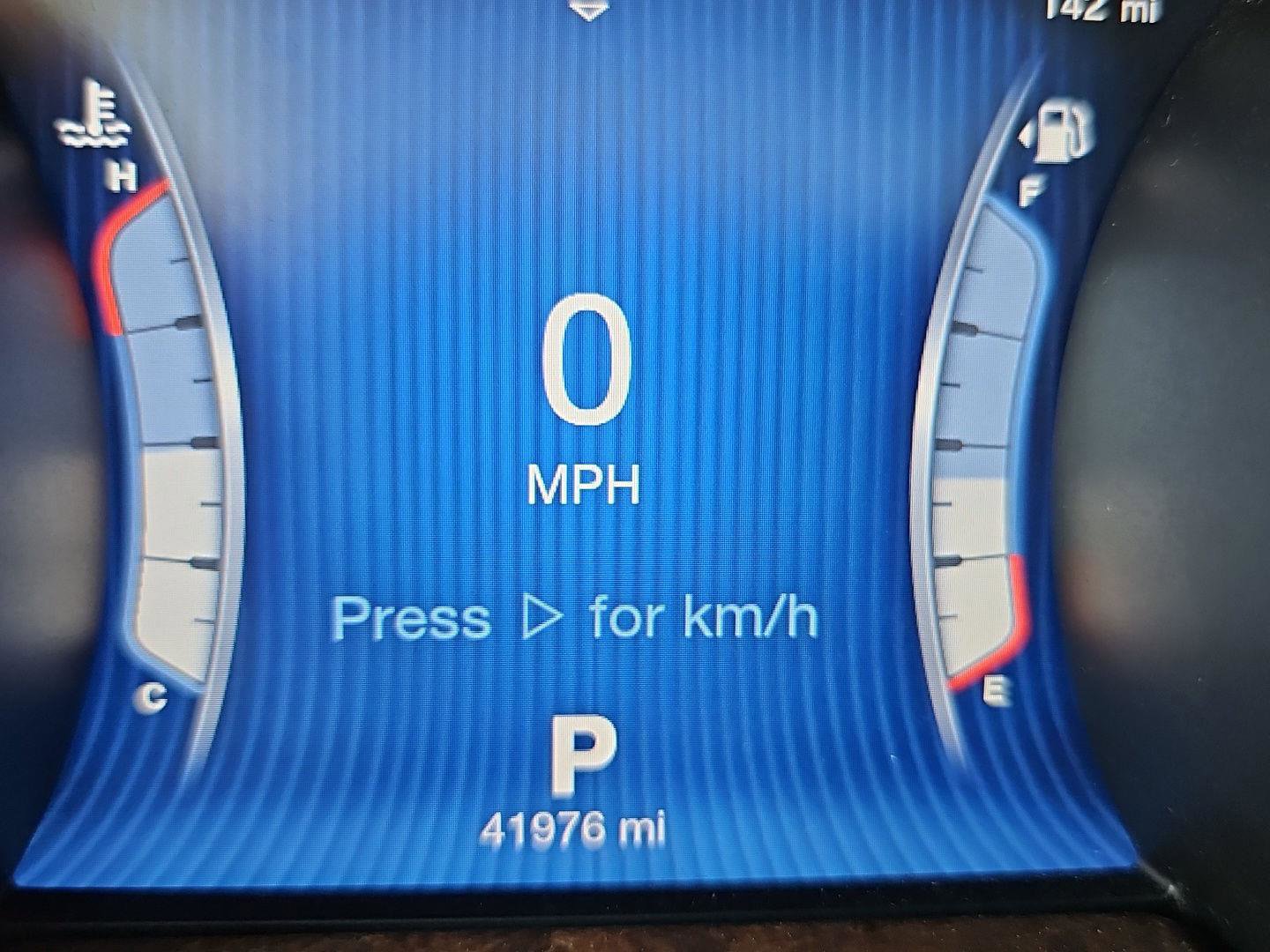 Used 2014 Maserati Quattroporte S Q4 AWD/4WD image 14