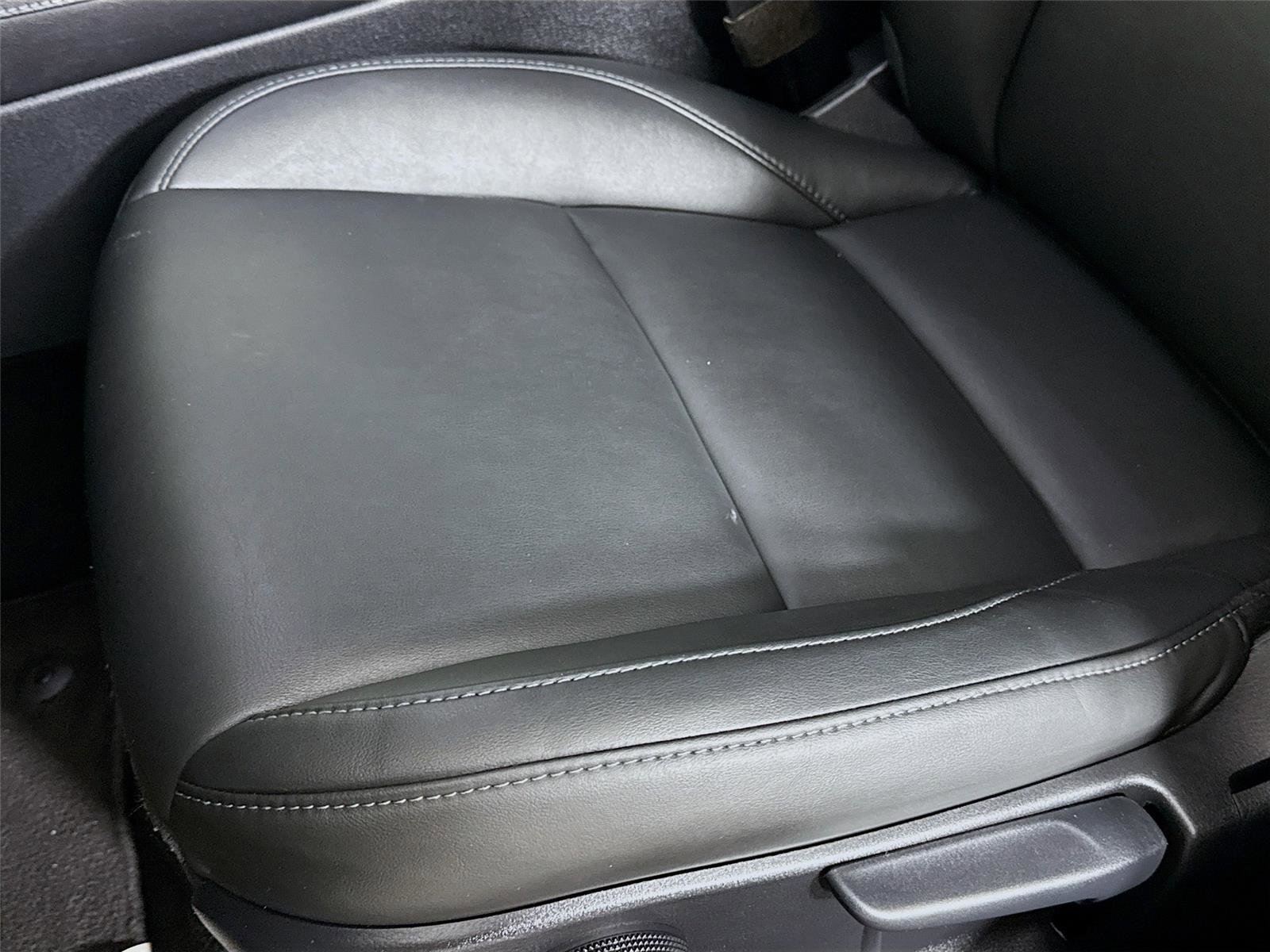 Used 2024 MAZDA CX-30 AWD 2.5 S w/ Select Sport Pkg image 21