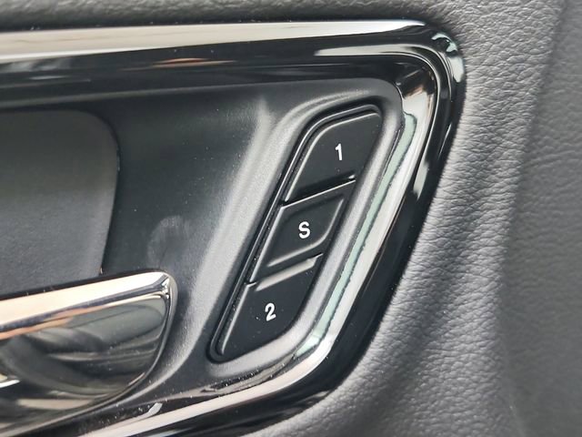 New 2026 Dodge Durango GT image 13