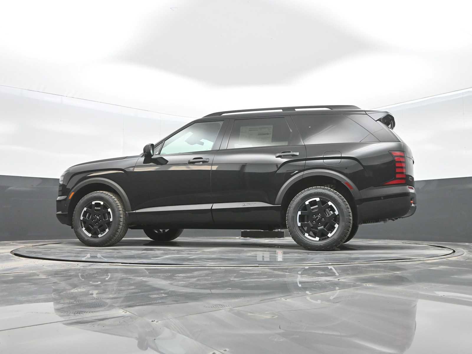 New 2026 Hyundai Palisade XRT Pro image 32