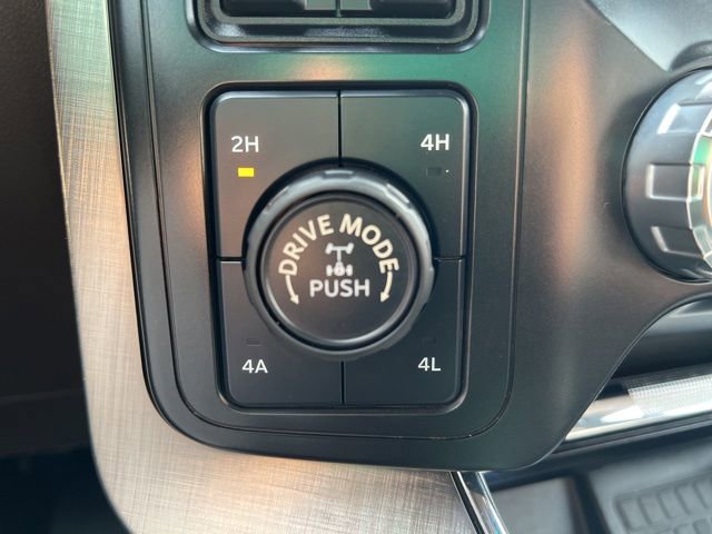Used 2021 Ford F150 King Ranch w/ Equipment Group 601A High AWD/4WD image 31