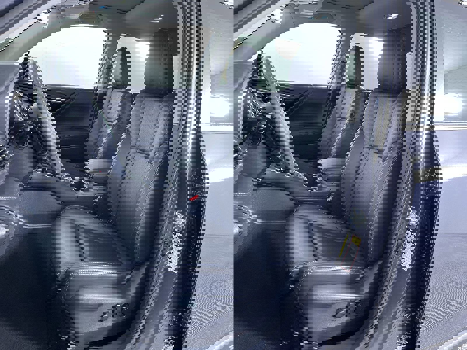 Used 2022 Subaru Outback Limited XT w/ Popular Package #2 image 15