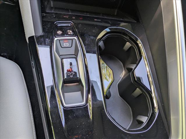 New 2026 Audi Q5 Premium image 16