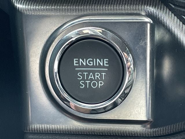 Used 2025 Ford F150 Raptor AWD/4WD image 25
