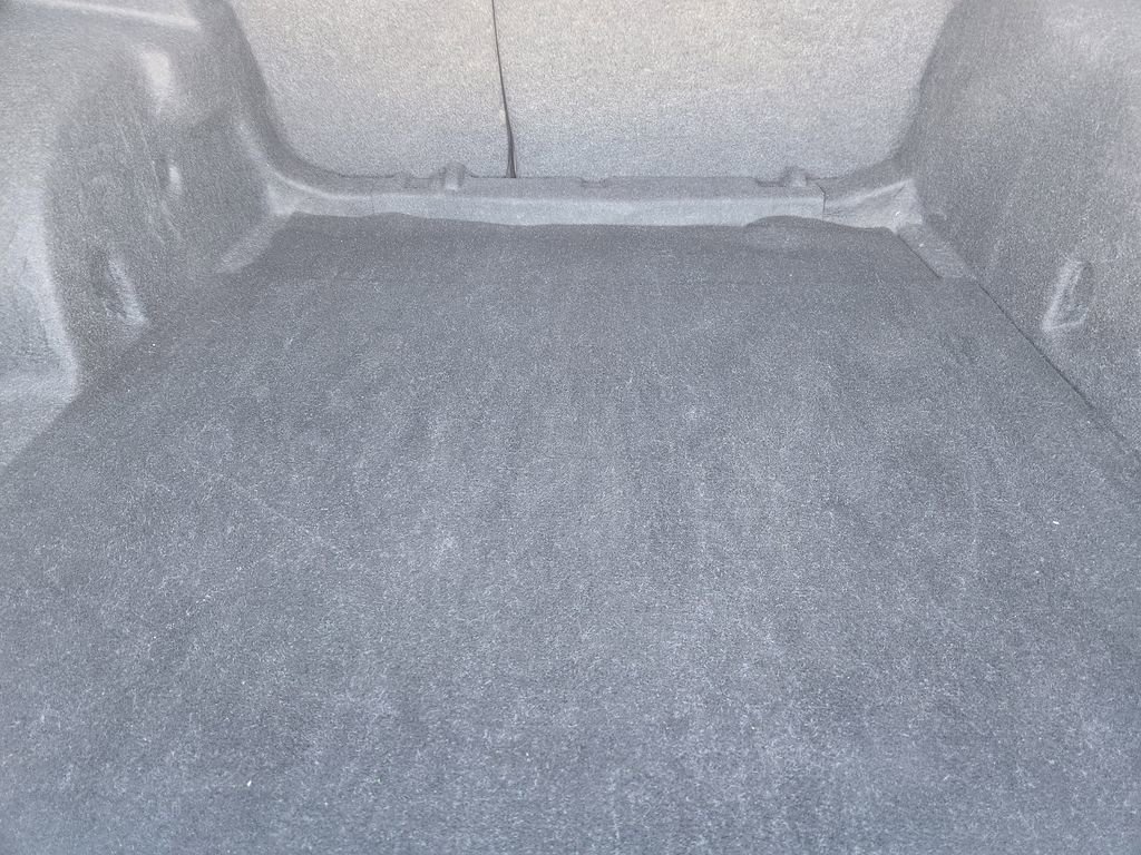 Used 2023 Chevrolet Malibu LT image 31