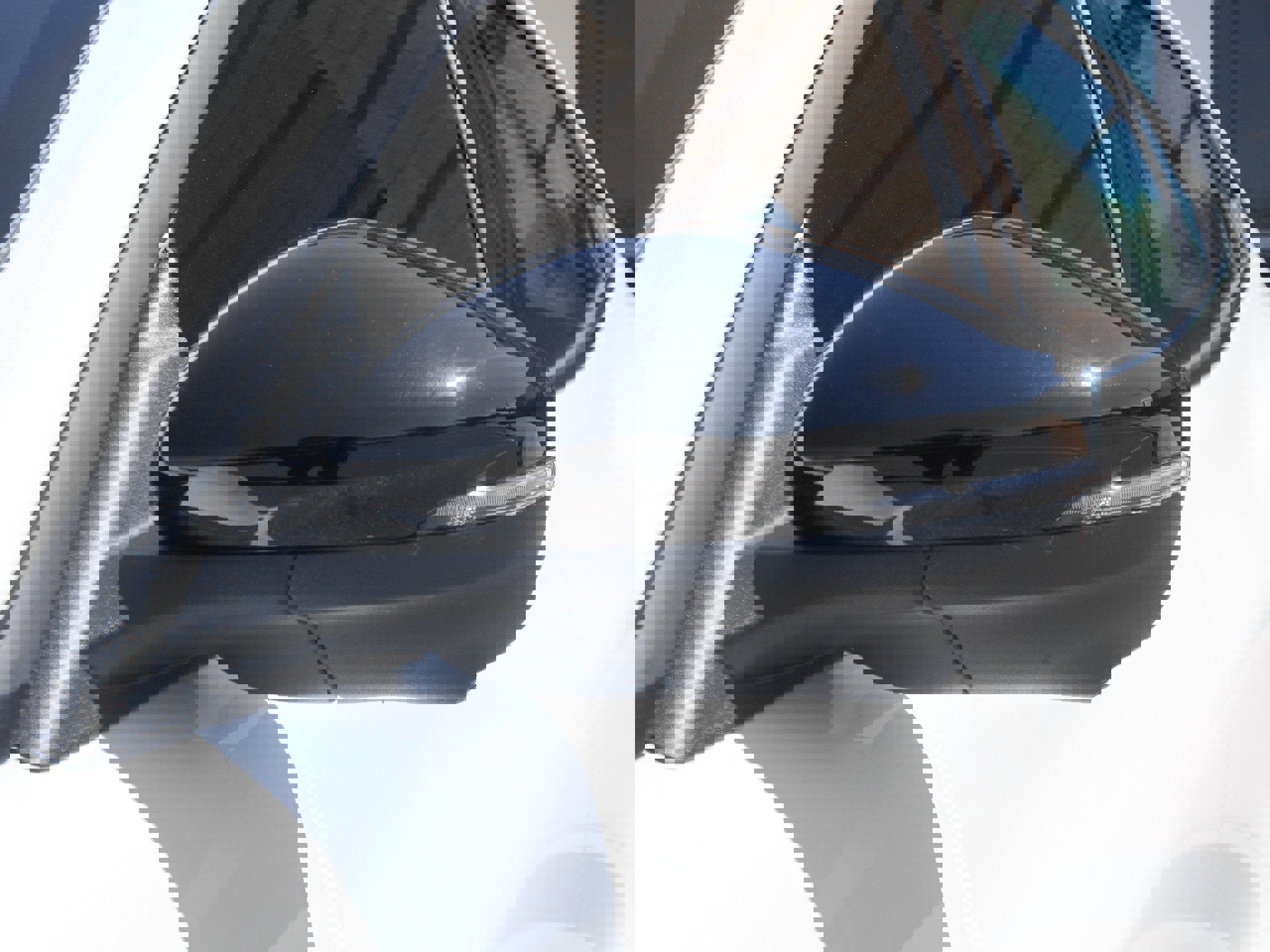 New 2025 Ford Mustang Mach-E GT image 15