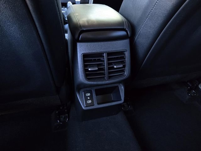 Certified 2025 Kia Seltos S image 14