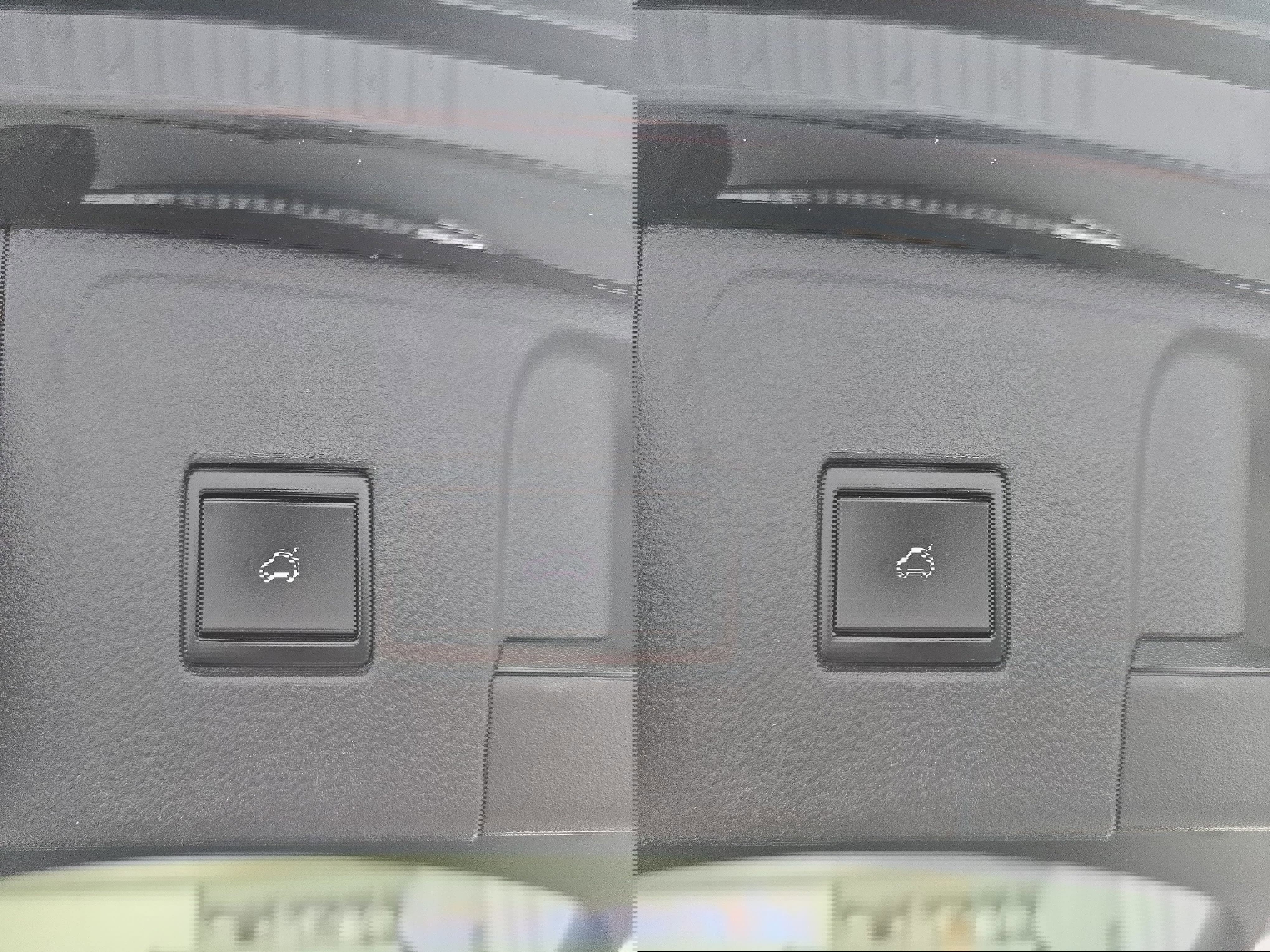 Used 2021 Volkswagen Atlas SE image 14