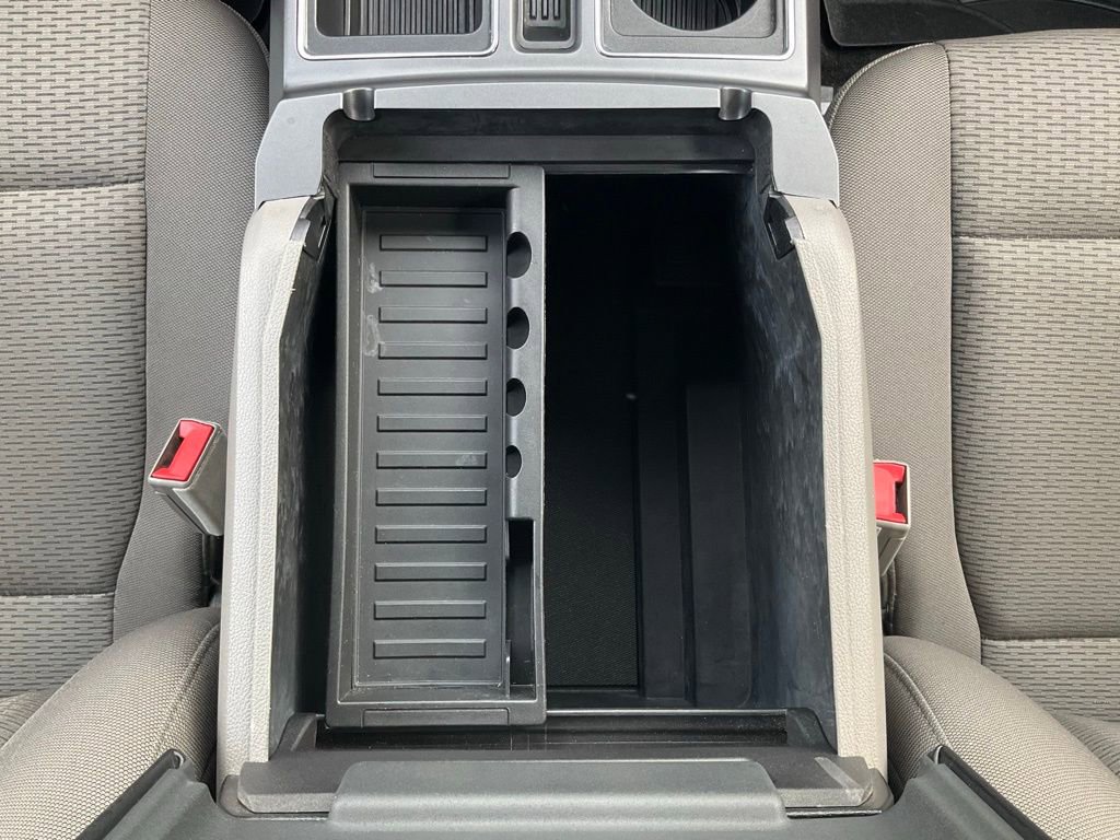 Used 2018 Ford F150 XLT w/ Equipment Group 302A Luxury image 29