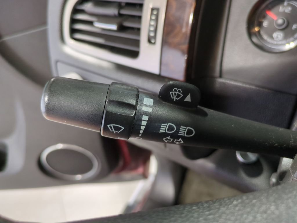 Used 2014 GMC Sierra 2500 Denali image 32