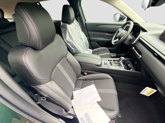 New 2026 MAZDA CX-50 AWD 2.5 S w/ Weather Package image 28