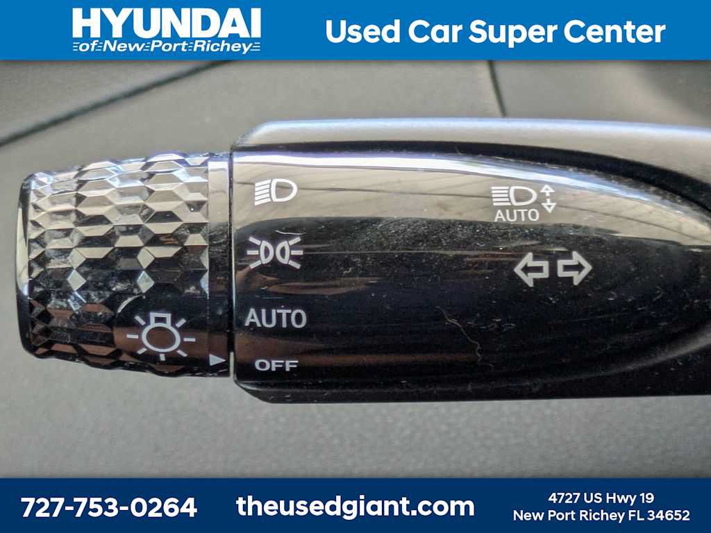 Certified 2024 Hyundai Santa Cruz XRT AWD/4WD image 33