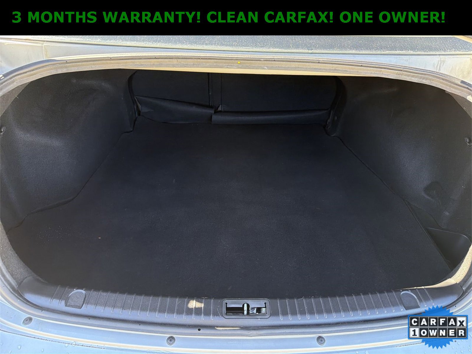 Used 2010 Hyundai Sonata GLS image 21