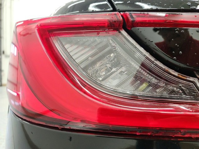 Used 2025 Toyota Camry XSE w/ Premium Package image 23