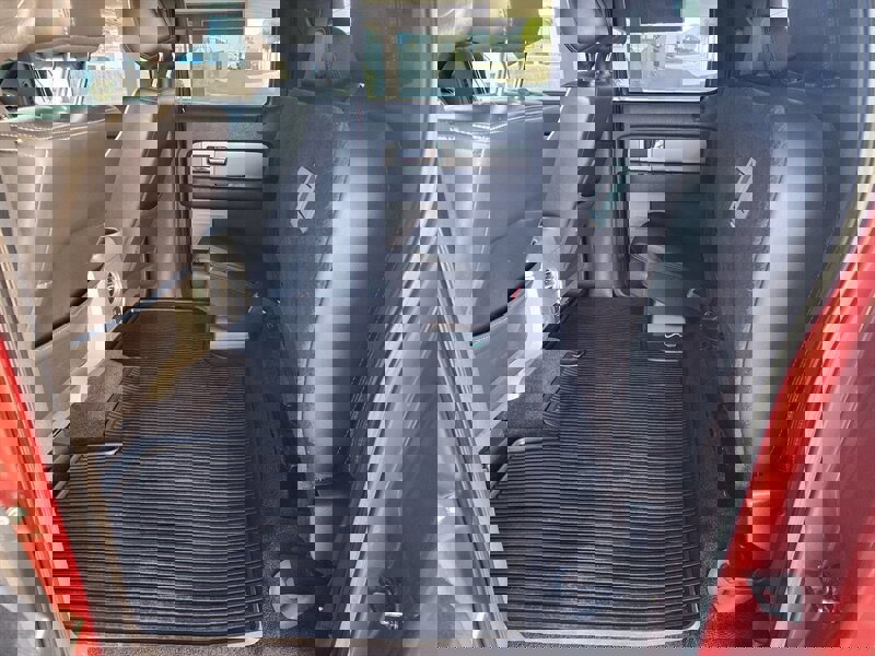 Used 2014 Ford F150 FX4 w/ Equipment Group 402A Luxury AWD/4WD image 80