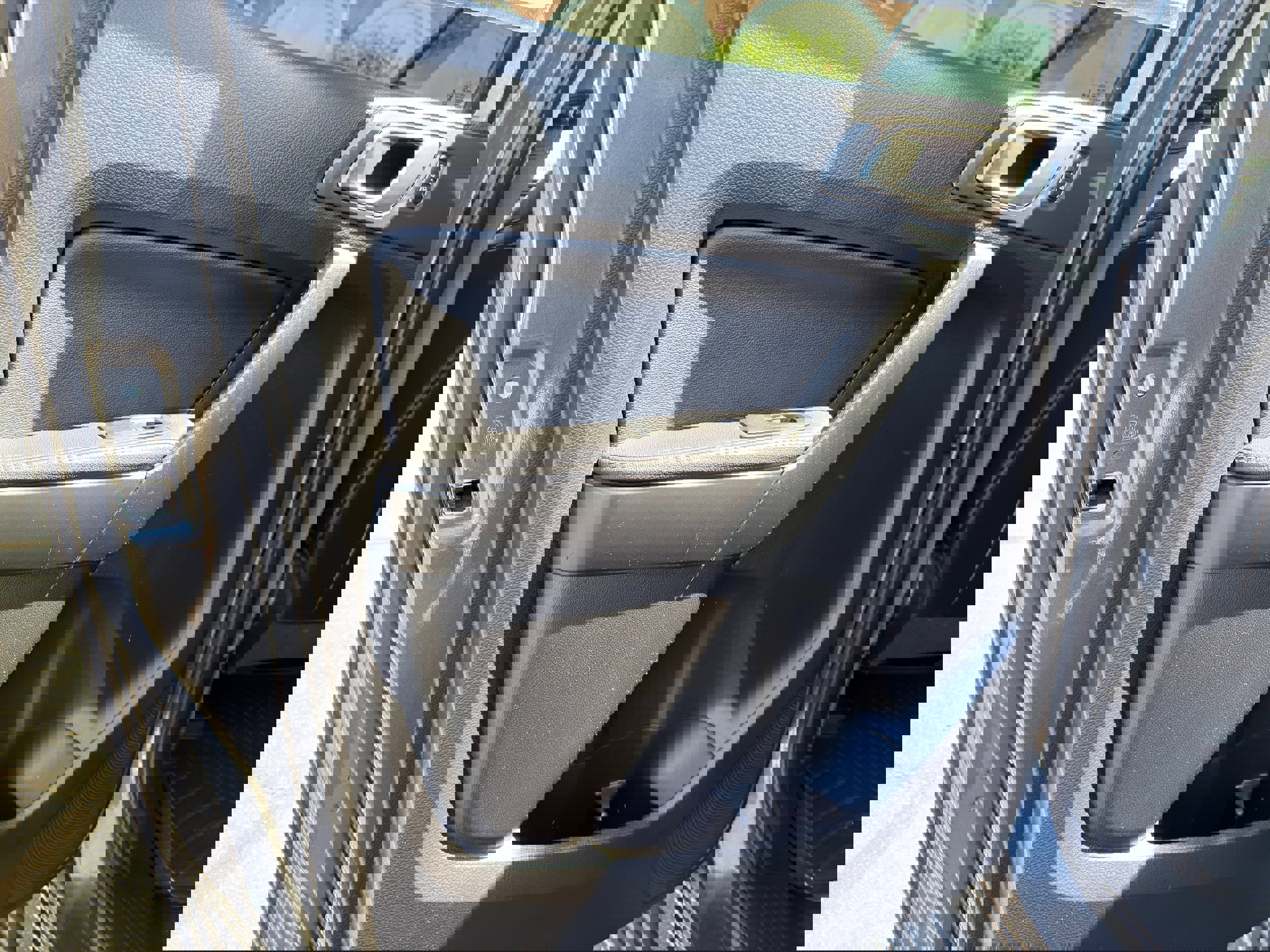 Used 2019 Ford Ranger Lariat w/ Equipment Group 501A Mid image 20