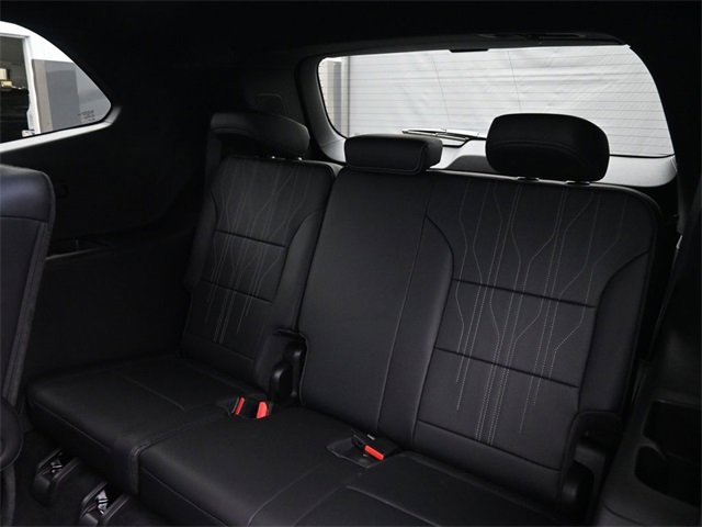 New 2026 Buick Enclave Avenir w/ Super Cruise Package image 15