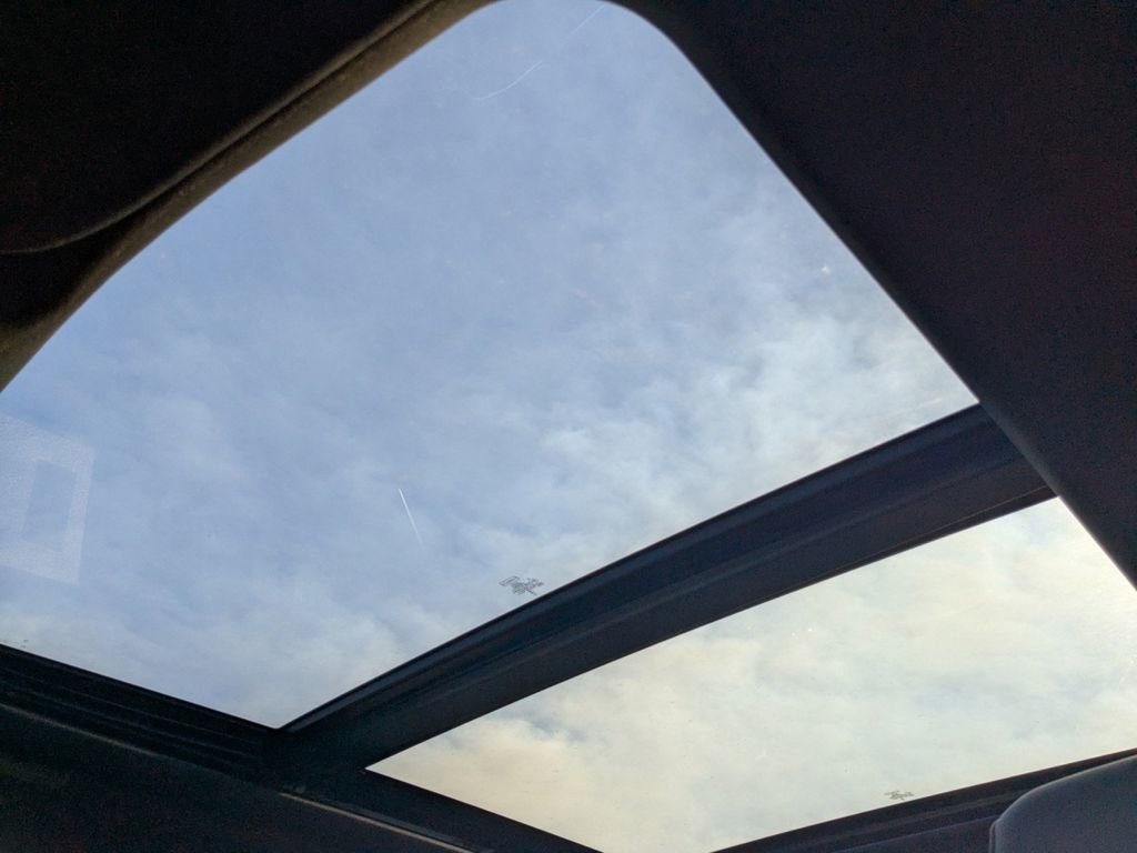 New 2026 Ford F150 XLT w/ Equipment Group 303A High image 17