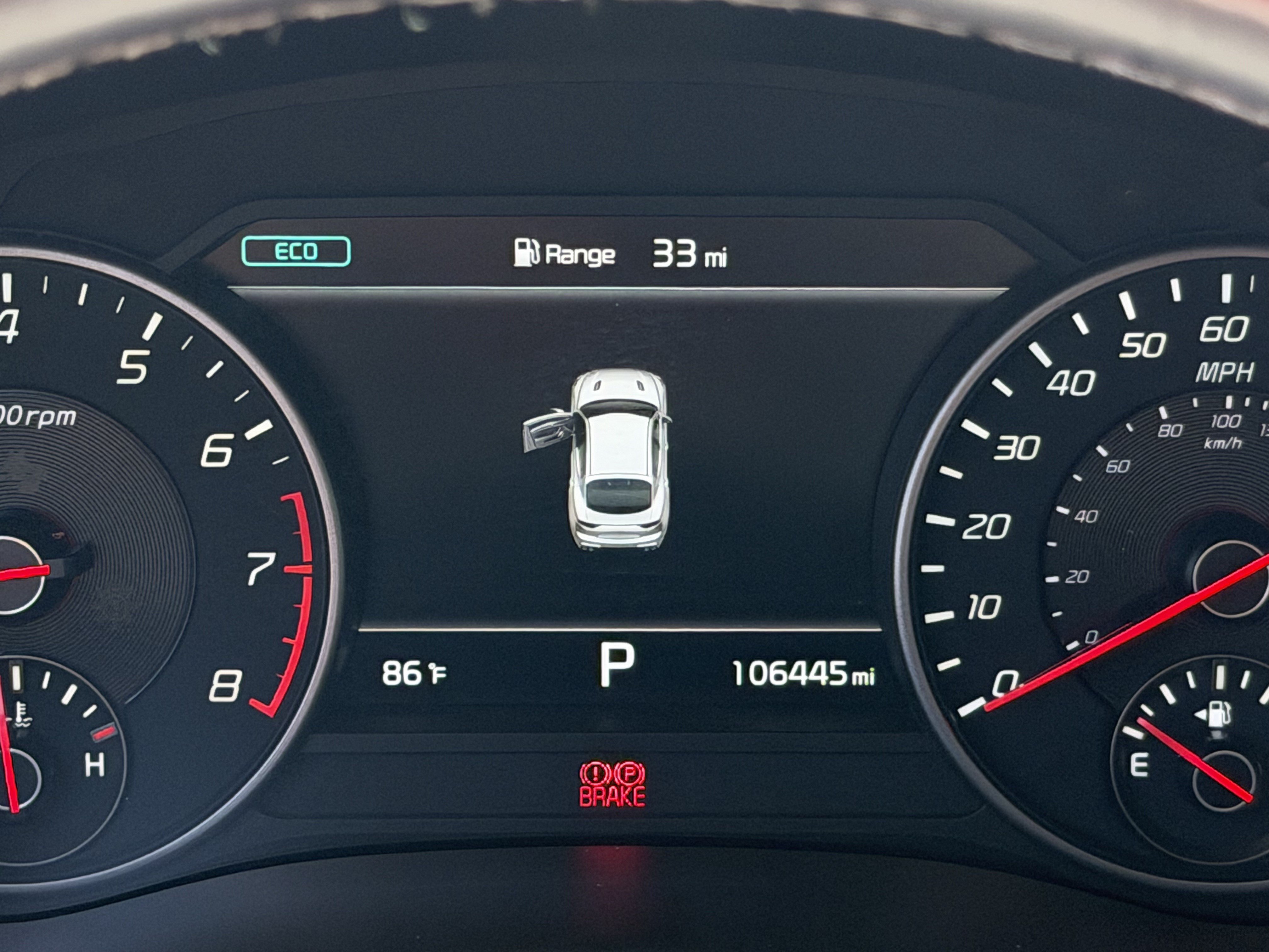 Used 2022 Kia Stinger GT2 w/ Scorpion Package RWD image 28