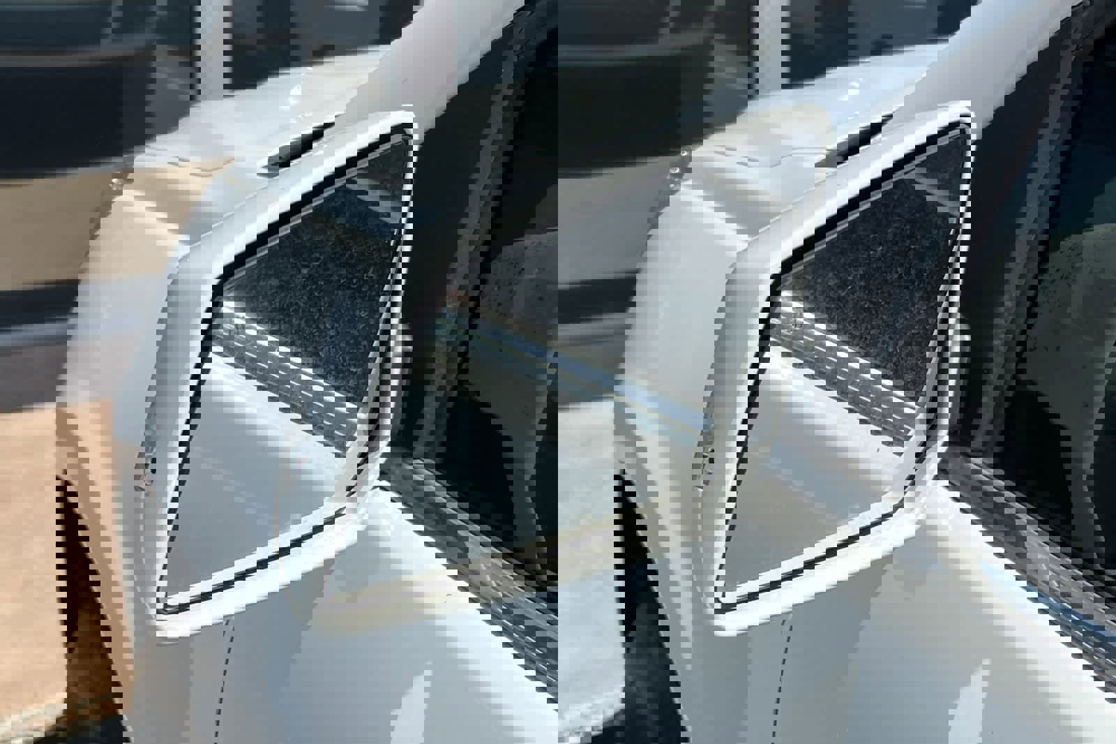 Used 2017 Chevrolet Traverse LT image 8