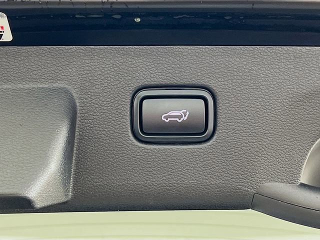 Used 2024 Kia Sportage SX image 28