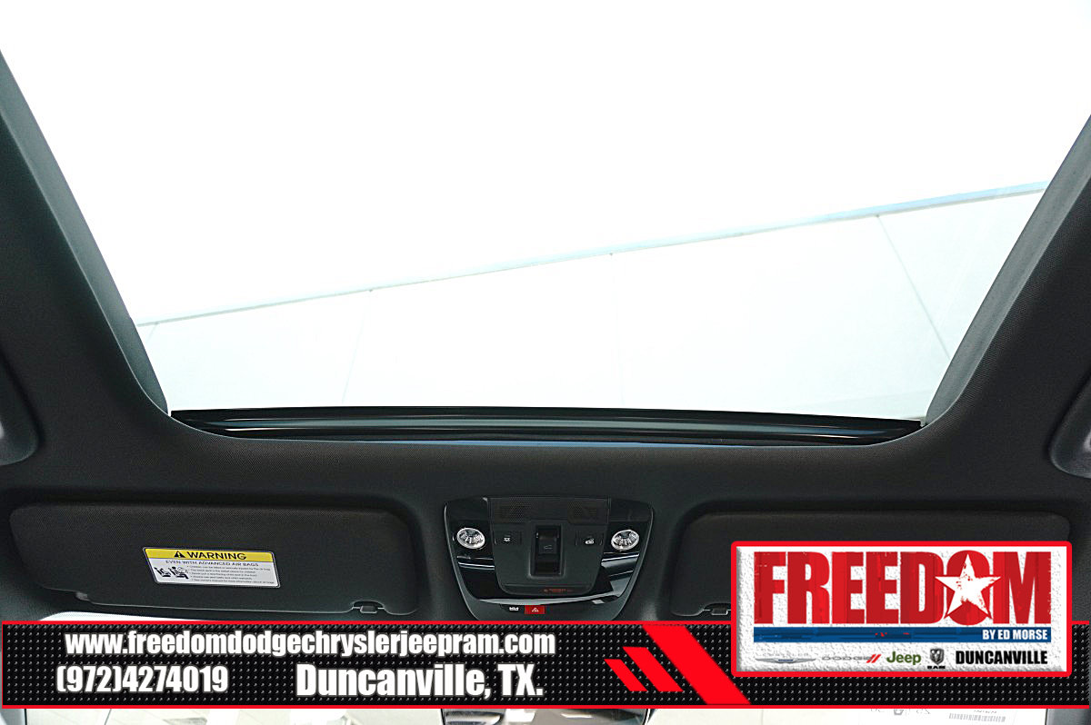 Used 2025 Kia K5 GT-Line w/ GT-Line Premium Package FWD image 36