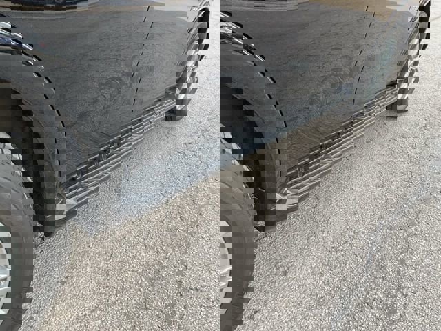 Used 2019 INFINITI QX80 Luxe w/ Proassist Package AWD/4WD image 13