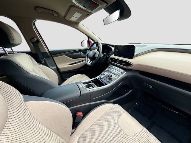 Used 2023 Hyundai Santa Fe SEL image 27