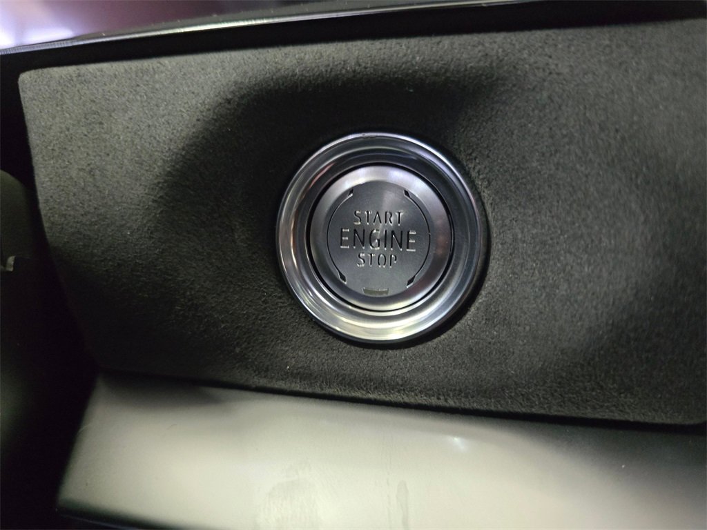 New 2026 Chevrolet Corvette Stingray Premium Cpe w/ 3LT image 27