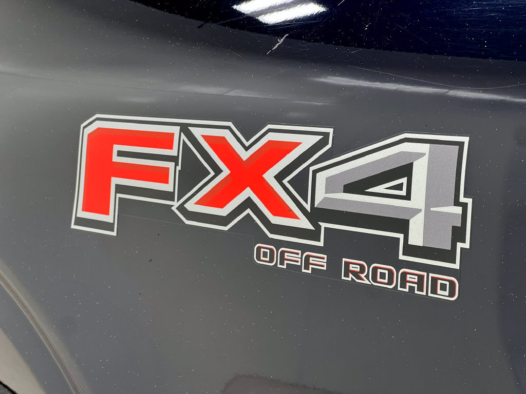 Used 2021 Ford F150 XLT w/ Equipment Group 302A High AWD/4WD image 45